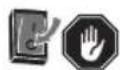 RYOBI RLT430CESD - SYMBOL - 11