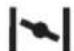 RYOBI RLT430CESD - Advertencia - 8