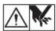 RYOBI RLT430CESD - SYMBOL - 12