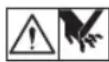 RYOBI RLT430CESD - SYMBOL - 12
