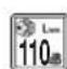 RYOBI RLT430CESD - SYMBOL - 18