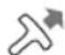 RYOBI RLT430CESD - SYMBOL - 6
