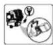 RYOBI RLT430CESD - FYLLA - 14
