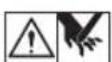 RYOBI RLT430CESD - SYMBOL - 12