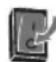 RYOBI RLT430CESD - SYMBOL - 10