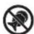 RYOBI RLT430CESD - SYMBOL - 20
