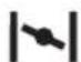 RYOBI RLT430CESD - SYMBOL - 8