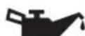 RYOBI RLT430CESD - SYMBOL - 14