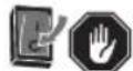 RYOBI RLT430CESD - SYMBOL - 11
