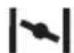 RYOBI RLT430CESD - SYMBOL - 9