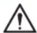 RYOBI RLT430CESD - SYMBOL - 1