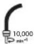 RYOBI RLT430CESD - SYMBOL - 5