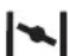 RYOBI RLT430CESD - SYMBOL - 8