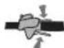 RYOBI RLT430CESD - SYMBOL - 22