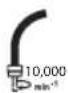 RYOBI RLT430CESD - SYMBOL - 5