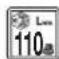 RYOBI RLT430CESD - SYMBOL - 18