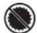 RYOBI RLT430CESD - SYMBOL - 4