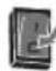 RYOBI RLT430CESD - SYMBOL - 11