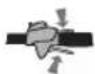 RYOBI RLT430CESD - Magyar - 3