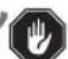 RYOBI RLT430CESD - SYMBOL - 11