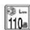 RYOBI RLT430CESD - SYMBOL - 18