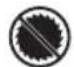 RYOBI RLT430CESD - SYMBOL - 4
