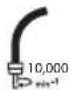 RYOBI RLT430CESD - SYMBOL - 5