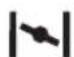 RYOBI RLT430CESD - SYMBOLE - 8