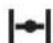 RYOBI RLT430CESD - SYMBOL - 9