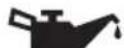 RYOBI RLT430CESD - SYMBOL - 15