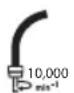 RYOBI RLT430CESD - SYMBOL - 4