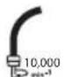 RYOBI RLT430CESD - SYMBOL - 5