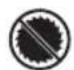 RYOBI RLT430CESD - SYMBOL - 4