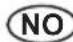 RYOBI RBC42FSBO - EC-DEKLARATION ANGAENDE OVERENSSTAMMIGHET - 3