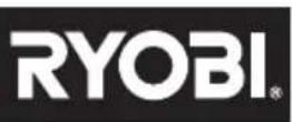 RYOBI RBC42FSBO - EC UYGUNLUK BEYANI - 3
