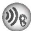 RYOBI EMS254L - SYMBOLER I BRUGSANVISNINGEN - 6
