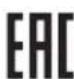 RYOBI EMS254L - SYMBOL - 3
