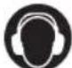RYOBI EMS254L - SYMBOL - 7