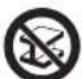 RYOBI EMS254L - SYMBOL - 16