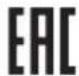 RYOBI EMS254L - SYMBOL - 3