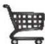 RYOBI EMS254L - SIMBOLOS NESTE MANUAL - 4