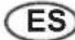 RYOBI EMS254L - DECLARATION DE CONFORMITE - 2
