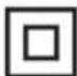 RYOBI EMS254L - SYMBOL - 6