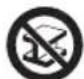 RYOBI EMS254L - SYMBOL - 16