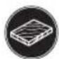 RYOBI EMS254L - SYMBOL - 15