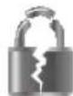 RYOBI EMS254L - HEBE3NEKA - 4