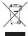 RYOBI EMS254L - 3AUNTA OKPYXAKOUEI CPEbl - 1