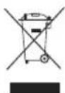 RYOBI EMS254L - SYMBOL - 18