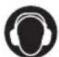 RYOBI EMS254L - SYMBOL - 7