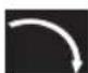 RYOBI EMS254L - SYMBOL - 11